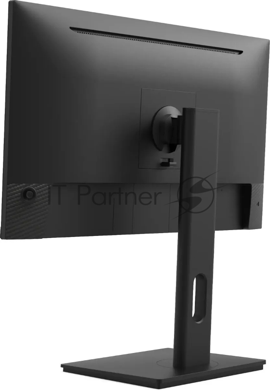 Монитор 27 Dahua DHI-LM27-A201A IPS 1920x1080, 100 Гц, 5 мс, 16:9, 250 кд/м², 1xHDMI, 1xDP, 1xVGA, черный