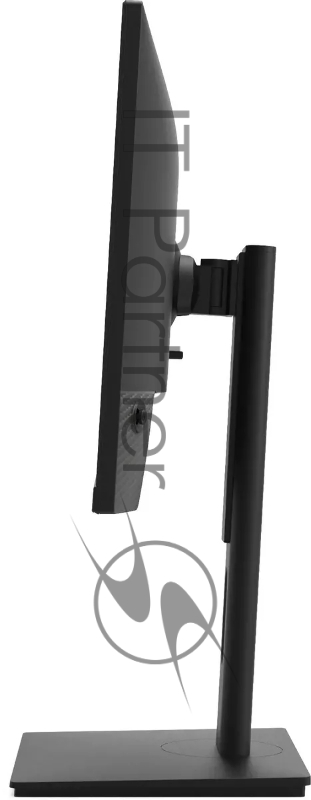 Монитор 27 Dahua DHI-LM27-A201A IPS 1920x1080, 100 Гц, 5 мс, 16:9, 250 кд/м², 1xHDMI, 1xDP, 1xVGA, черный