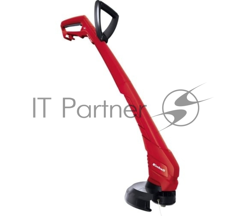 Триммер электрический Einhell GC-ET 3023 300Вт неразбор.штан. реж.эл.:леска