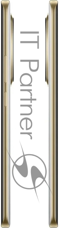 Смартфон Realme 14 Pro+, 12/512Gb, белый