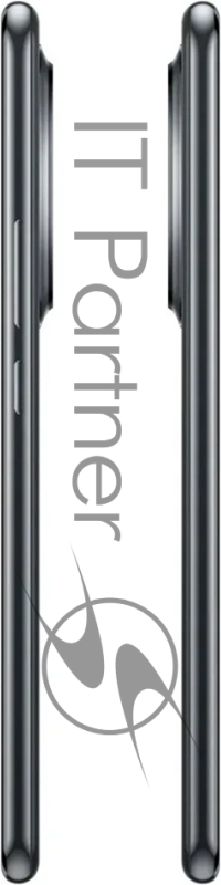 Смартфон Realme 14 Pro+, 12/512Gb, серый