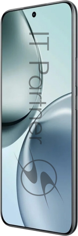 Смартфон Realme 14 Pro+, 8/256Gb, серый