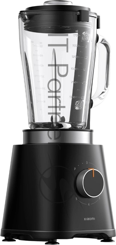 Блендер Xiaomi Blender EU (BHR8936EU)