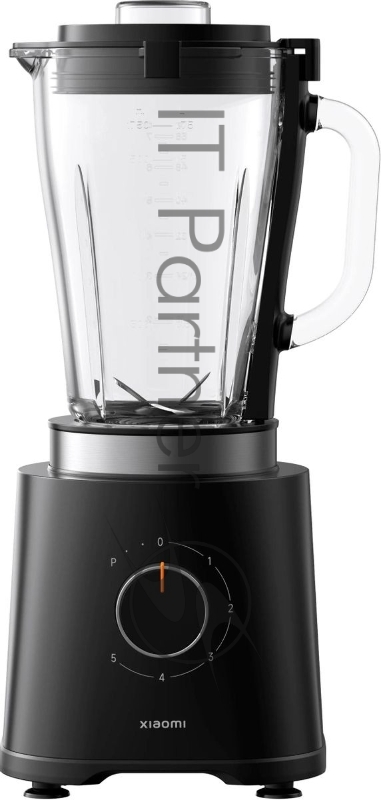 Блендер Xiaomi Blender EU (BHR8936EU)