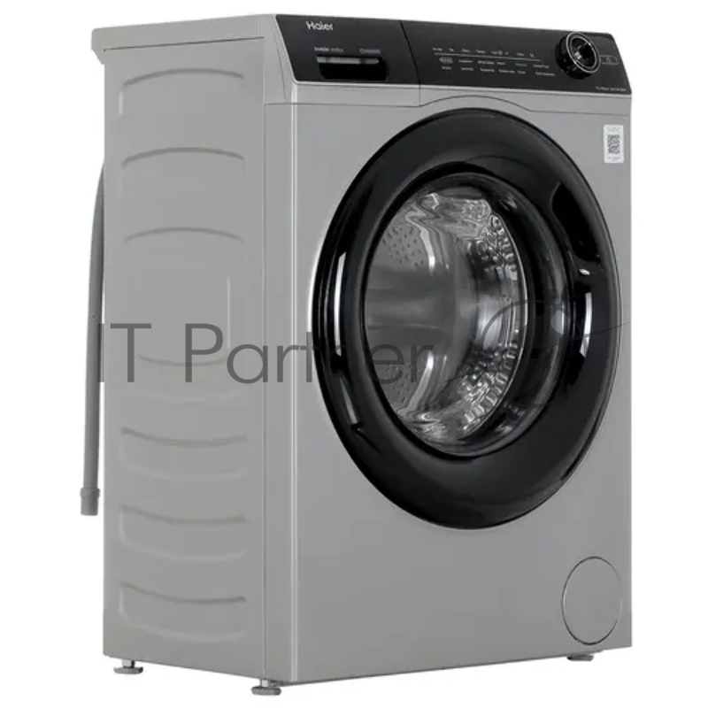 Стиральная машина Haier HW70-BP12269S инверторный мотор