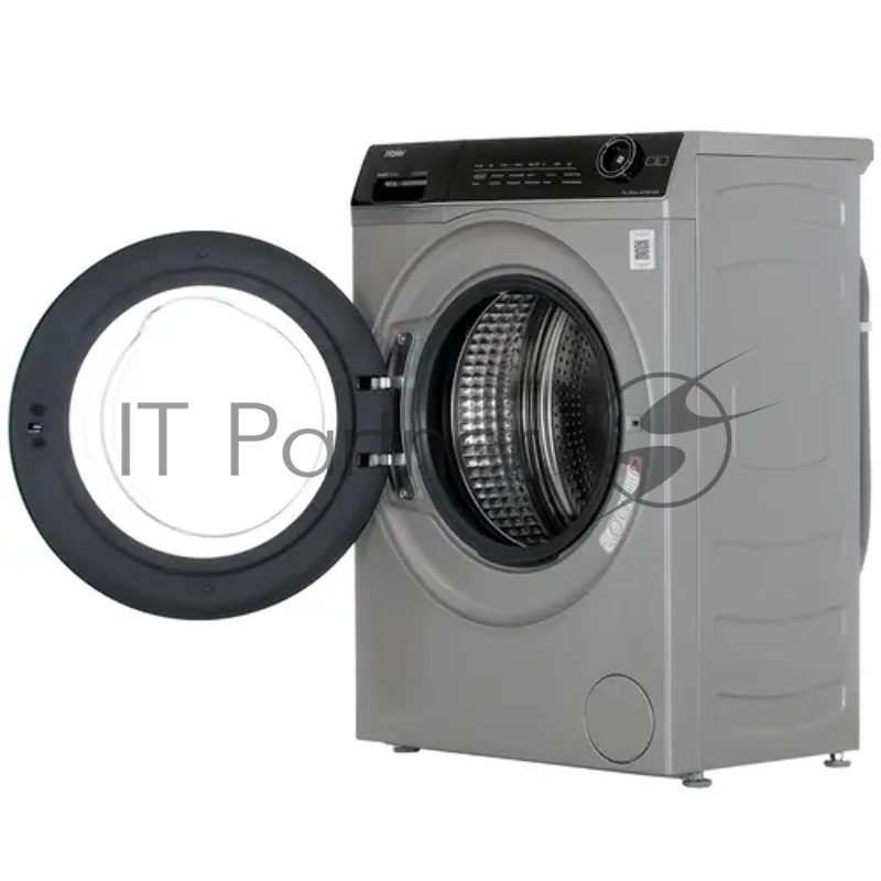 Стиральная машина Haier HW70-BP12269S инверторный мотор