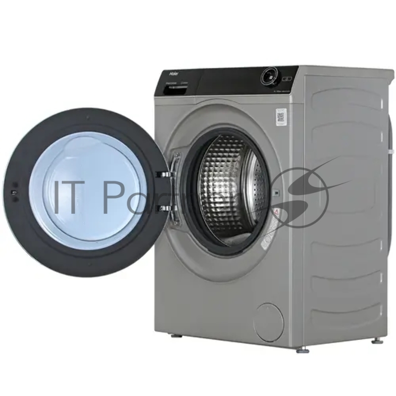 Стиральная машина Haier HW80-B14279S