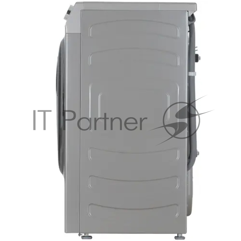 Стиральная машина Haier HW80-B14279S