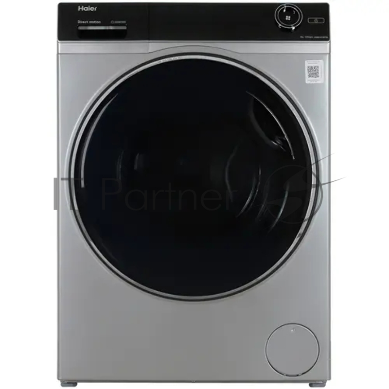 Стиральная машина Haier HW80-B14279S