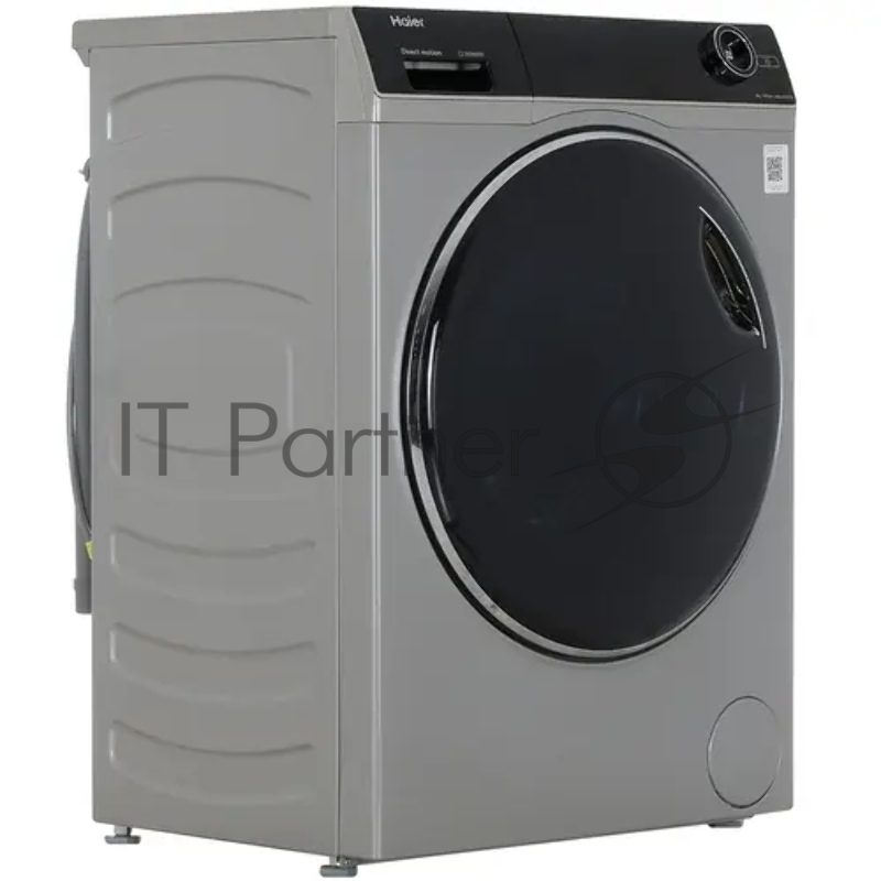 Стиральная машина Haier HW80-B14279S