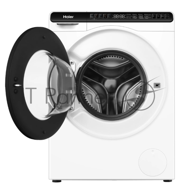Стиральная машина под раковину Haier HW50-BP1026