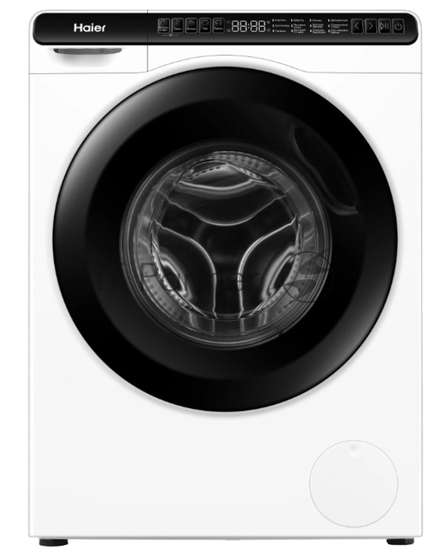 Стиральная машина под раковину Haier HW50-BP1026