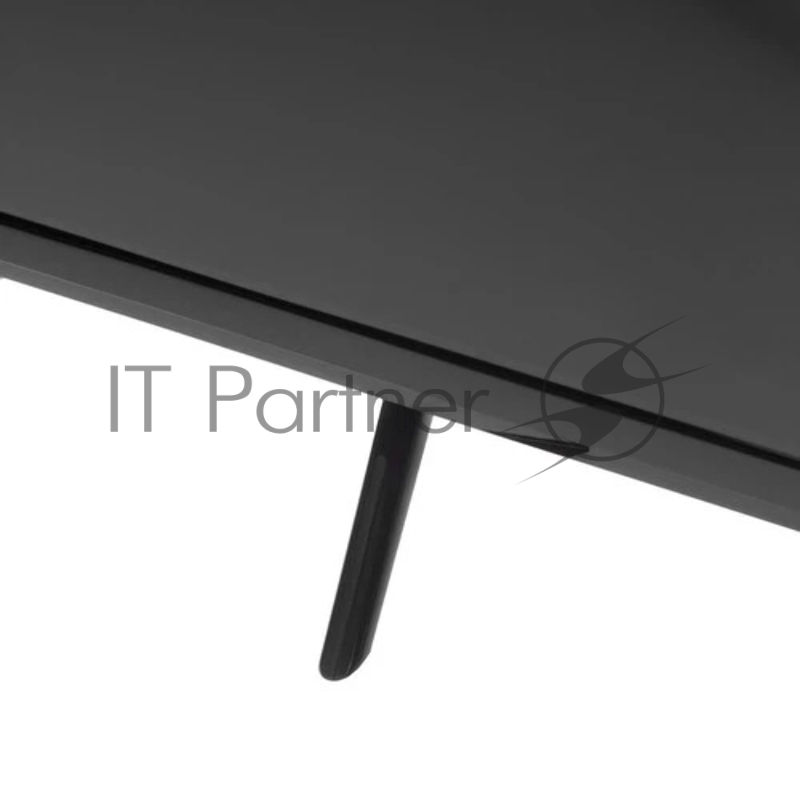 Телевизор Триколор 32 P32FH504 черный LED FHD 60Hz Android