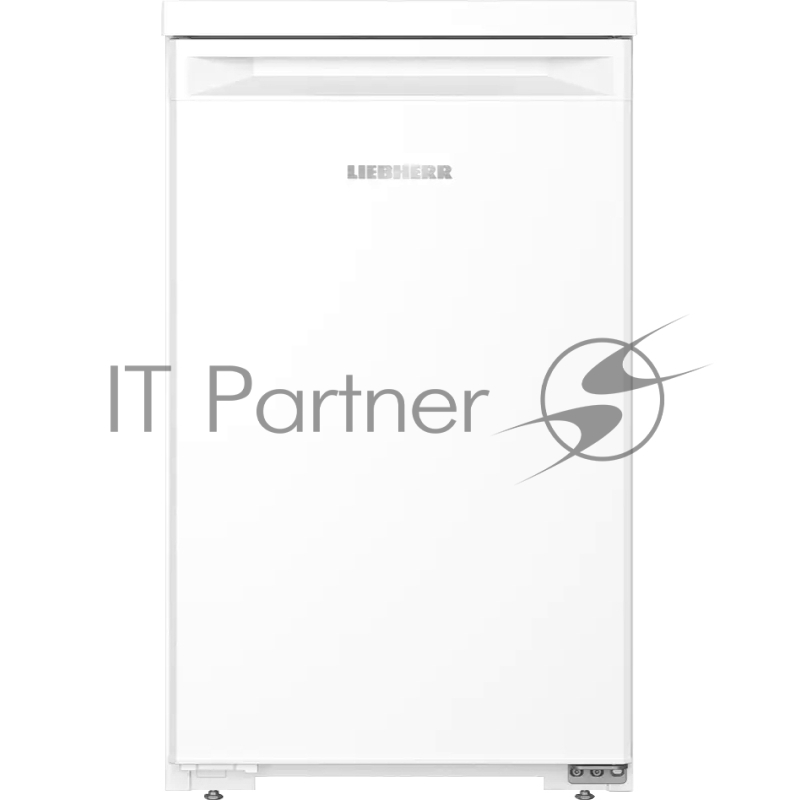 Холодильник Liebherr Re 1200-20 белый однокамерный 110л, капельная система