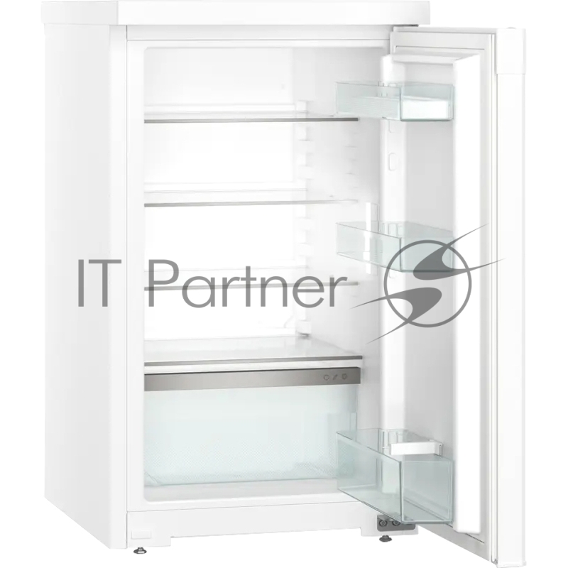 Холодильник Liebherr Re 1200-20 белый однокамерный 110л, капельная система