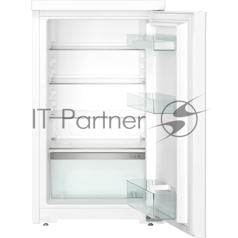 Холодильник Liebherr Re 1200-20 белый однокамерный 110л, капельная система