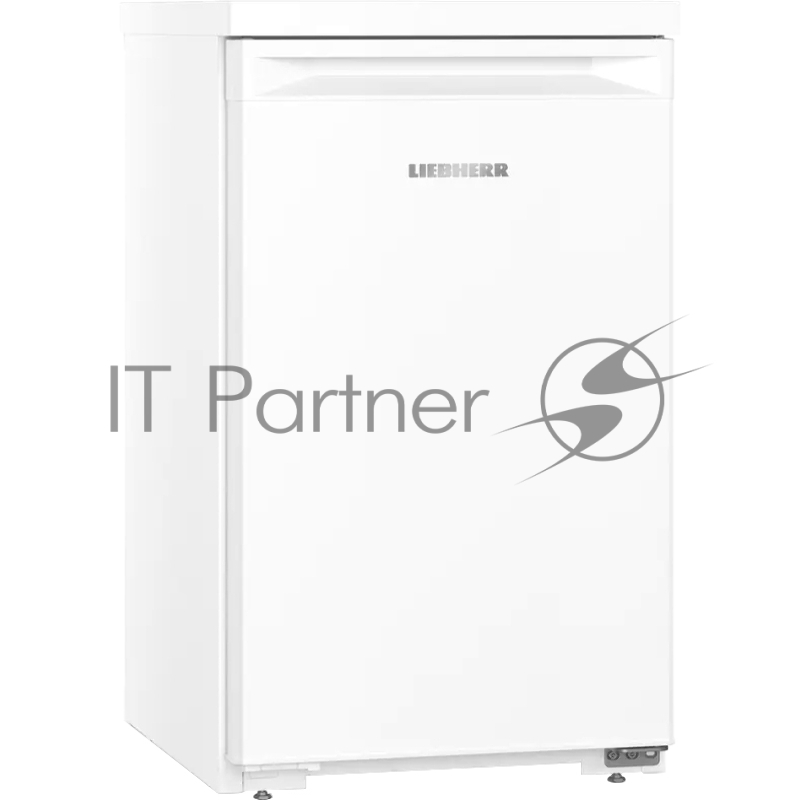 Холодильник Liebherr Re 1200-20 белый однокамерный 110л, капельная система