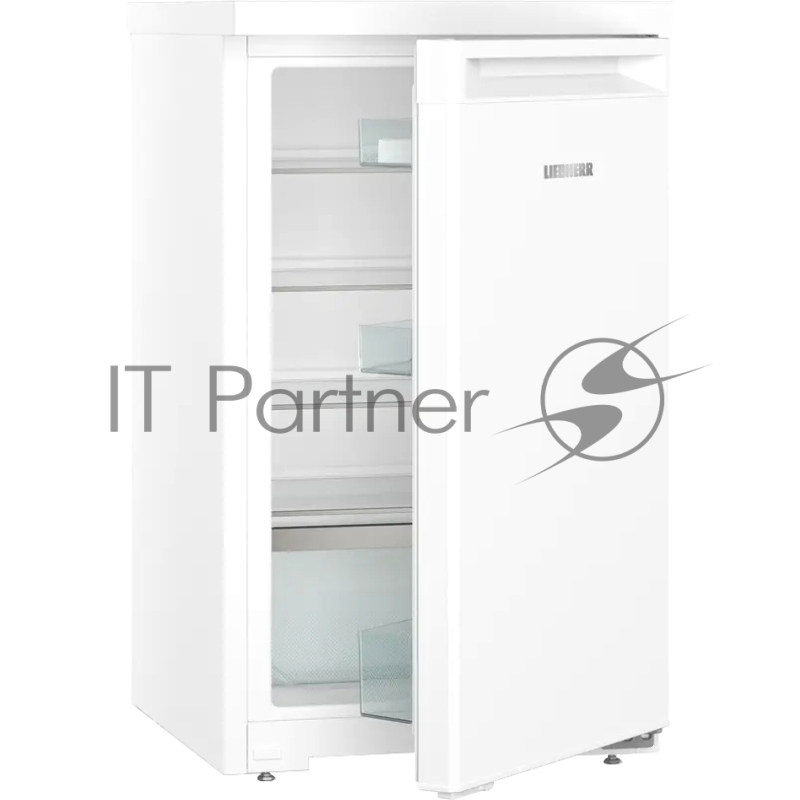 Холодильник Liebherr Re 1200-20 белый однокамерный 110л, капельная система