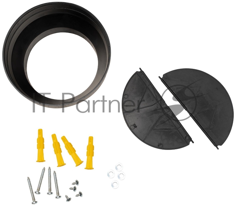 Вытяжка DeLonghi Orlando 315 BB