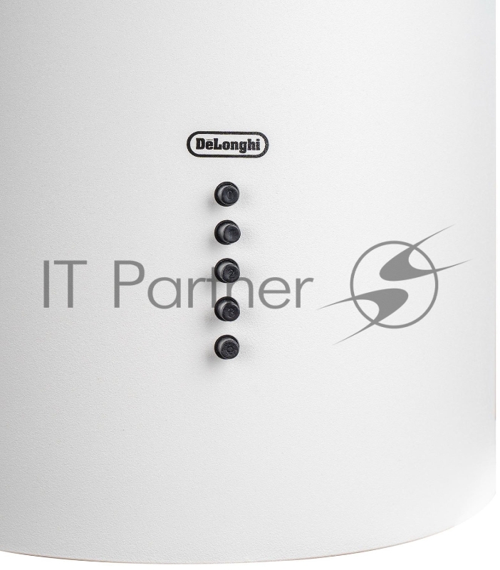 Вытяжка DeLonghi Orlando 315 BB