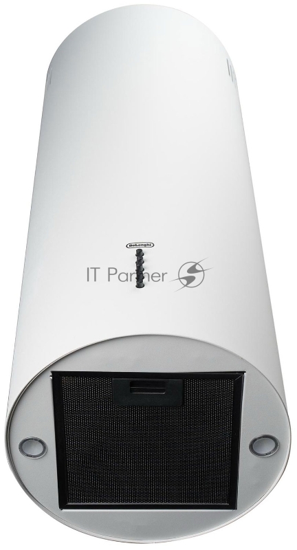 Вытяжка DeLonghi Orlando 315 BB