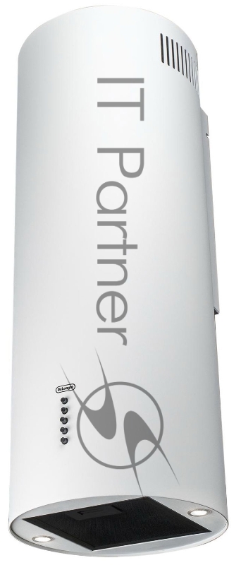 Вытяжка DeLonghi Orlando 315 BB