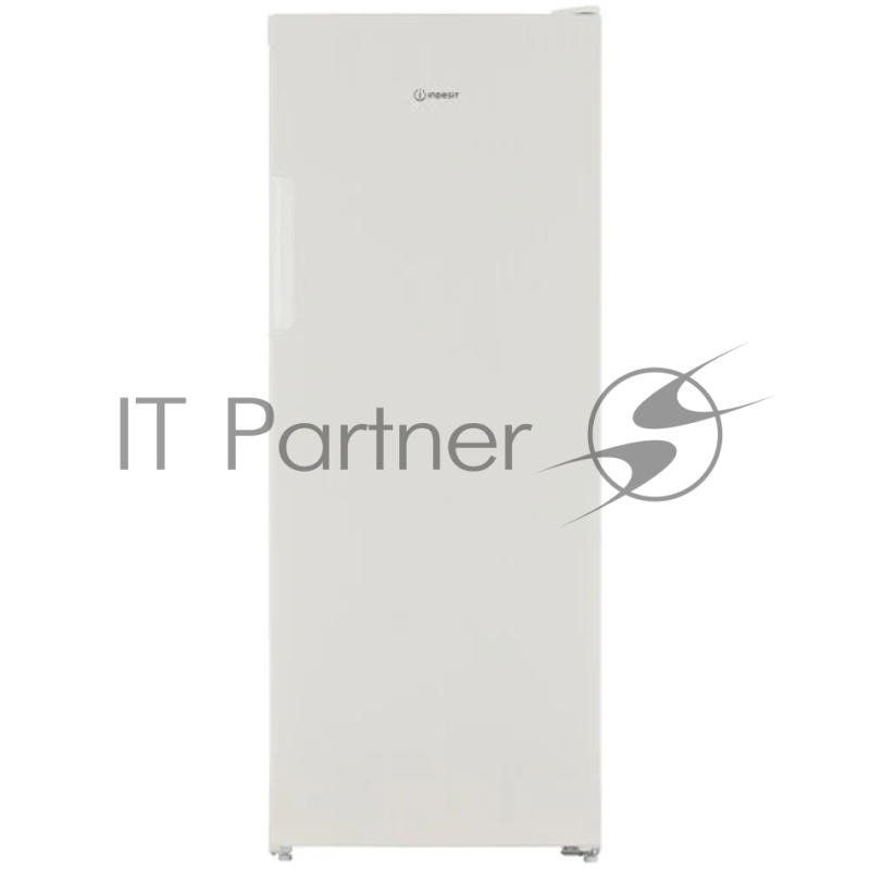 Морозильная камера Indesit DSZ 4150 E бежевый 214л 6 ящиков