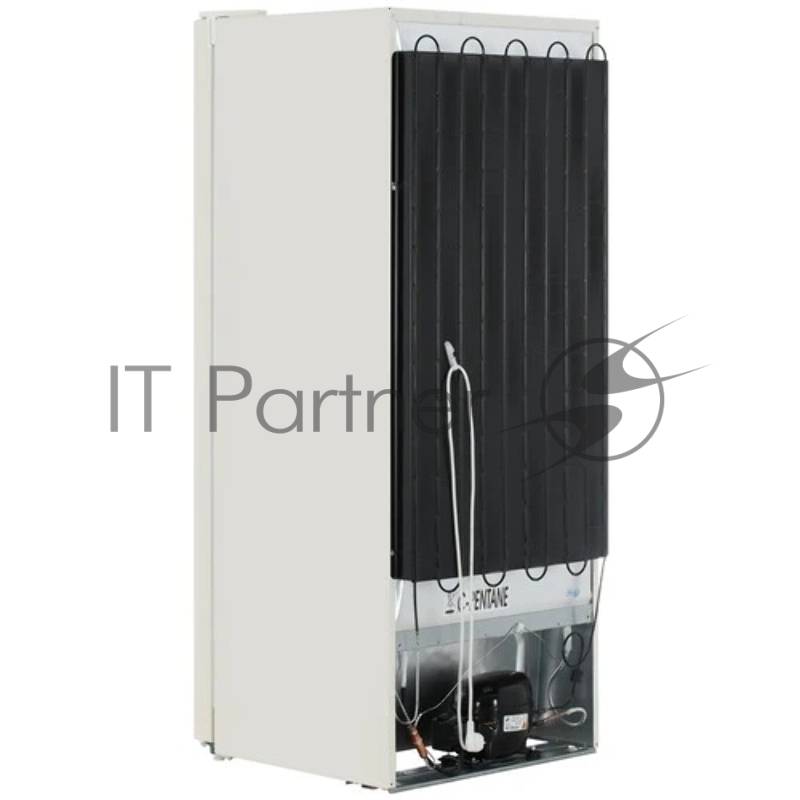 Морозильная камера Indesit DSZ 4150 E бежевый 214л 6 ящиков