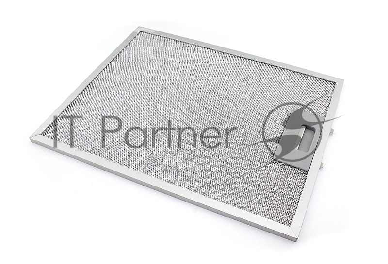 Жировой фильтр для вытяжек Shindo 31329024 270х340 мм