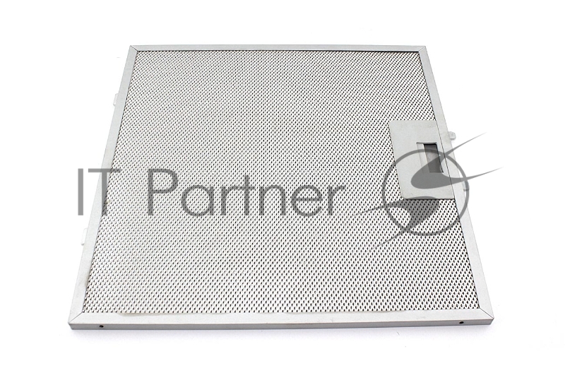 Жировой фильтр для вытяжек Krona 142.3157.01 274х278 мм