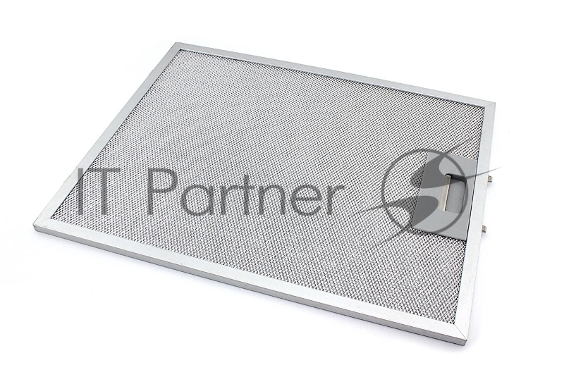 Жировой фильтр для вытяжек Krona 30405100006 269х339.5 мм