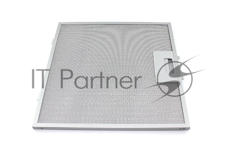 Жировой фильтр для вытяжек Krona 142.2240.01 262х253 мм