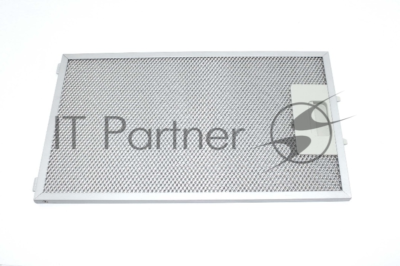 Жировой фильтр для вытяжек Konigin Colibri 177х300 мм