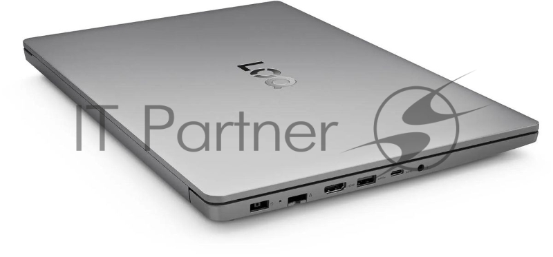 Ноутбук Lenovo LOQ 15IAX9E серый 83LK005HUE Core i5 12450HX 16Gb SSD512Gb NVIDIA GeForce RTX 3050 6Gb 15.6 IPS FHD (1920x1080) без ОС WiFi BT Cam