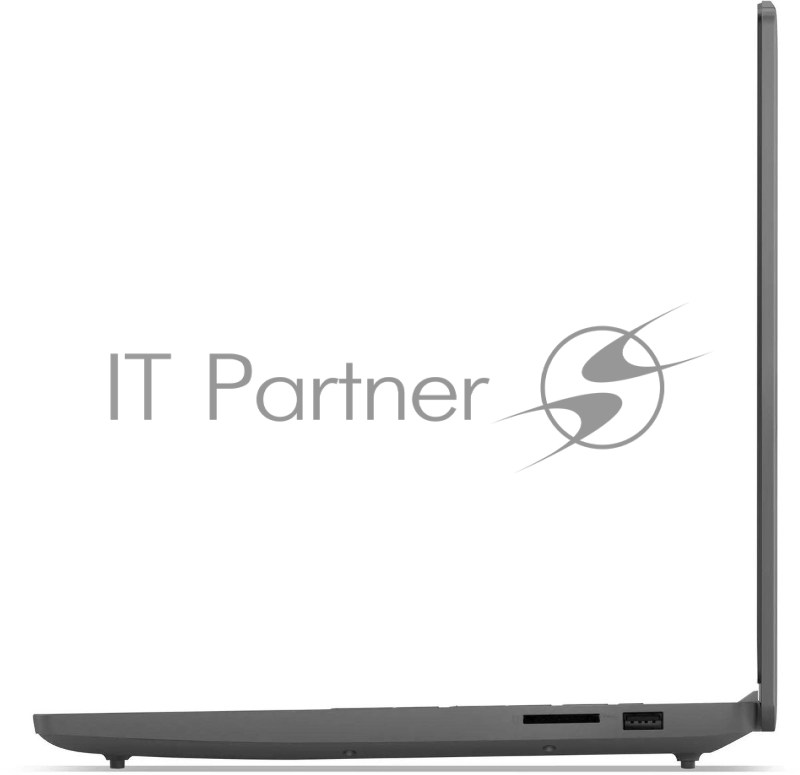 Ноутбук Lenovo LOQ 15IAX9E серый 83LK005GUE Core i5 12450HX 16Gb SSD512Gb NVIDIA GeForce RTX 2050 4Gb 15.6 IPS FHD (1920x1080) без ОС WiFi BT Cam