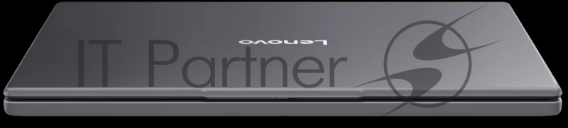 Ноутбук Lenovo IdeaPad Slim 3 15IRH10 15.3 1920x1200 Intel Core i5 13420H 8 Gb/512 Gb /No OS/серый