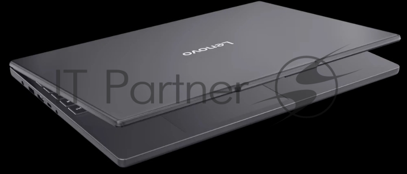 Ноутбук Lenovo IdeaPad Slim 3 15IRH10 15.3 1920x1200 Intel Core i5 13420H 8 Gb/512 Gb /No OS/серый