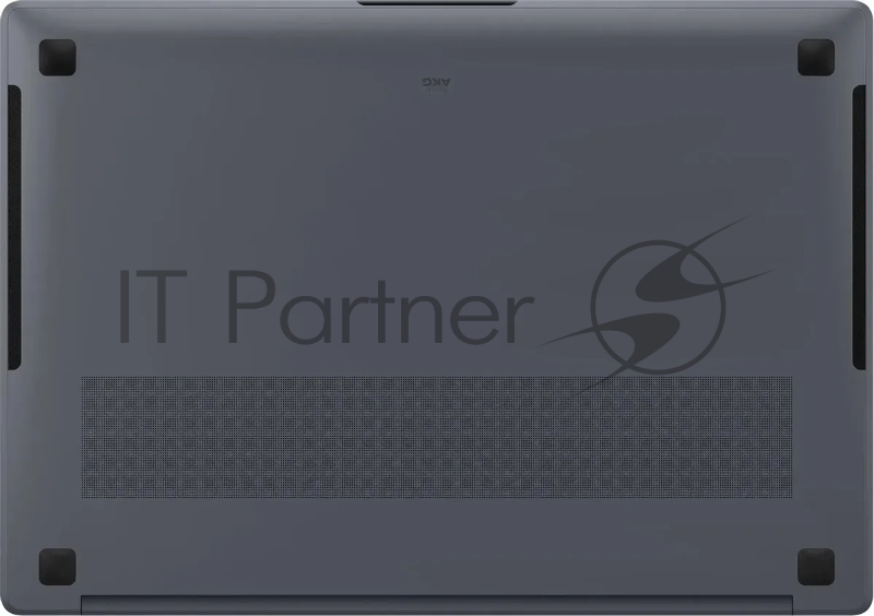 Ноутбук/ Samsung Galaxy Book4 Pro 16(2880x1800 AMOLED)/Touch/Intel Core Ultra 5 125H(1.2Ghz)/16384Mb/512PCISSD Arc graphics/Cam/BT/WiFi/76WHr/war 1y/1.56kg/Moonstone Gray/Win11Home