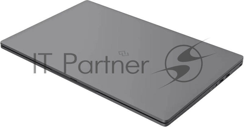 Ноутбук Digma EVE i5980 Core M3 8100Y 16Gb SSD512Gb Intel UHD Graphics 615 15.6 IPS FHD (1920x1080) Windows 11 Professional grey WiFi BT Cam 5000mAh (DN15CM-ADXW01)