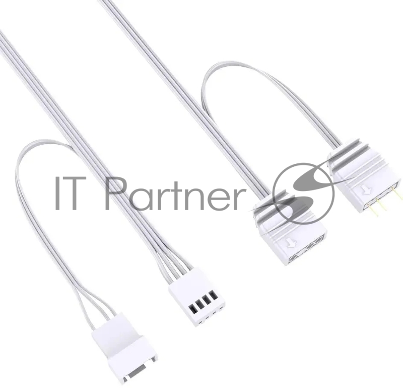 Система водяного охлаждения Bloody BD-LC240ARGB1 ARGB Soc-AM5/AM4/1200/1700/1851 белый 4-pin 22-35dB Al+Cu LCD 260W 1200gr Ret (BD-LC240ARGB1-WH)