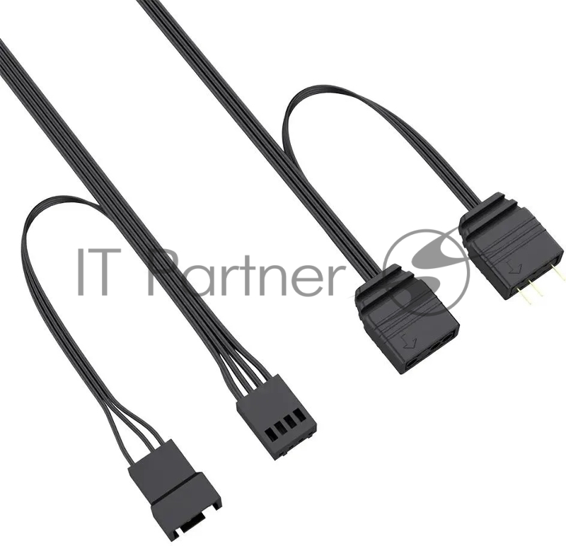 Система водяного охлаждения Bloody BD-LC240ARGB1 ARGB Soc-AM5/AM4/1200/1700/1851 черный 4-pin 22-35dB Al+Cu LCD 260W 1200gr Ret (BD-LC240ARGB1-BK)