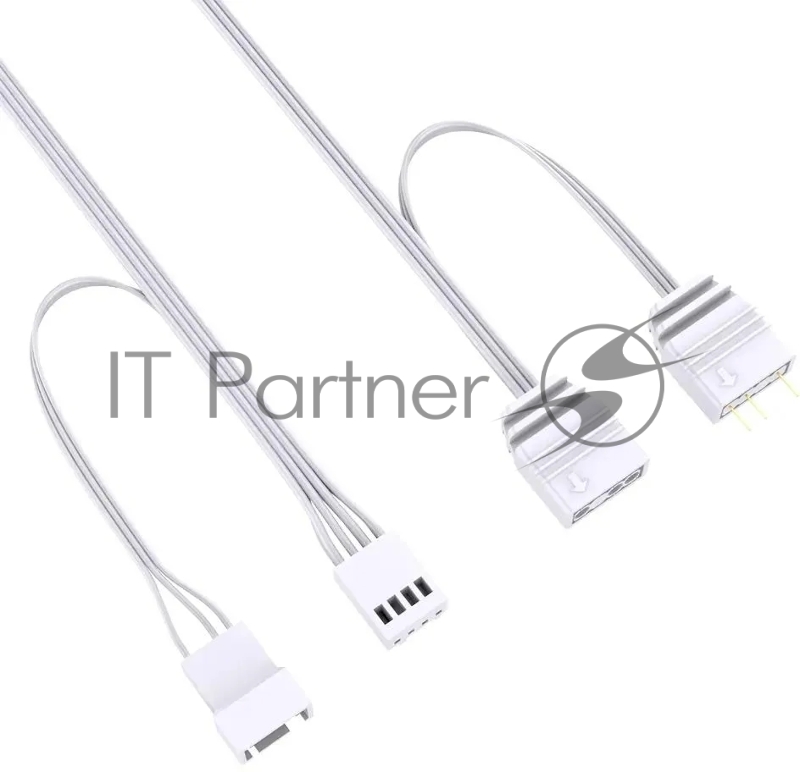 Система водяного охлаждения Bloody BD-LC240ARGB2 ARGB Soc-AM5/AM4/1200/1700/1851 белый 4-pin 22-35dB Al+Cu LCD 260W 1100gr Ret (BD-LC240ARGB2-WH)