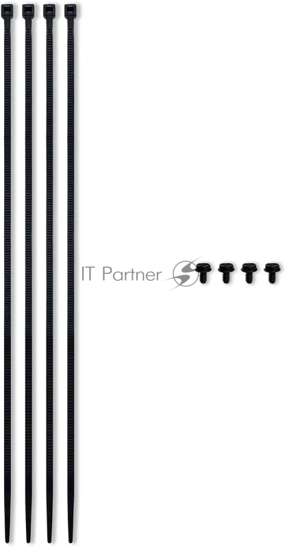 Блок питания Deepcool / GAMERSTORM PF700 V2 ATX 700W 80 PLUS WHITE (20+4pin) APFC 120mm fan 6xSATA RTL