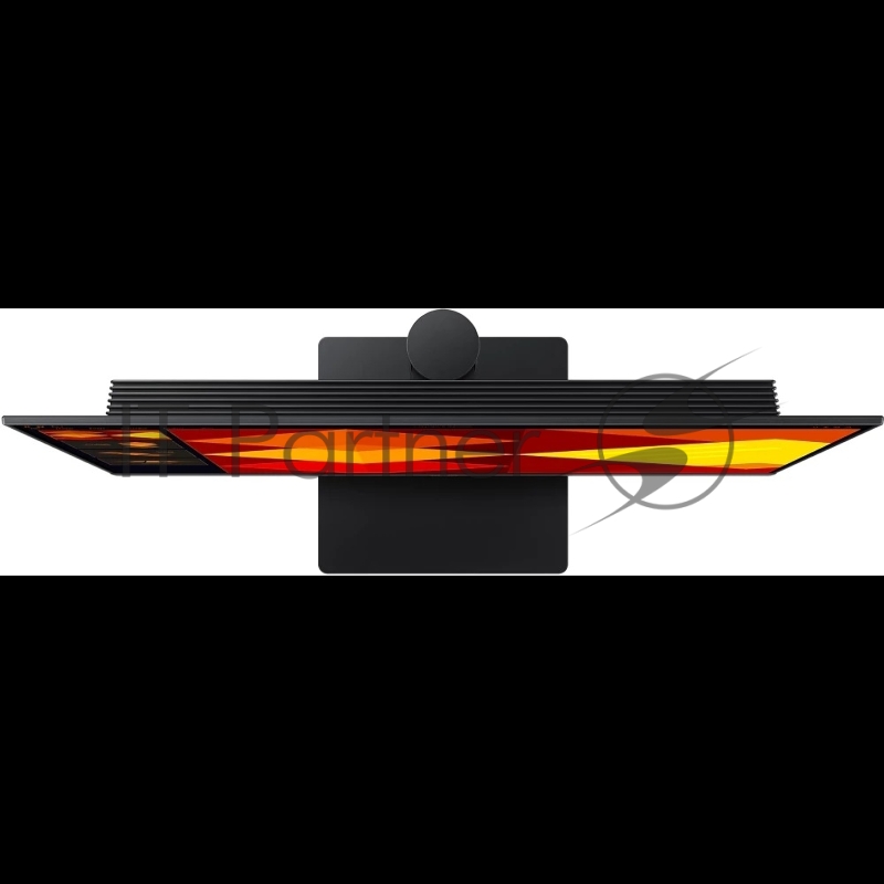 Samsung S24D400GAI 23.6 LCD IPS 1920x1080 100Hz 5ms 250cd 16:9 D-Sub 2xHDMI DisplayPort 2xUSB HAS Pivot Internal Vesa