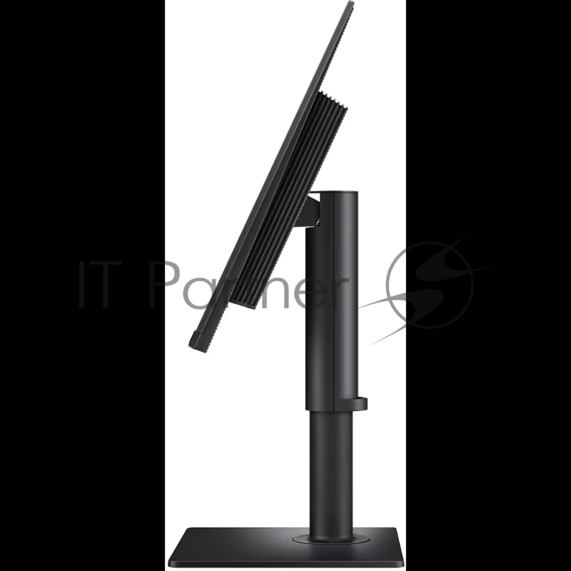 Samsung S24D400GAI 23.6 LCD IPS 1920x1080 100Hz 5ms 250cd 16:9 D-Sub 2xHDMI DisplayPort 2xUSB HAS Pivot Internal Vesa