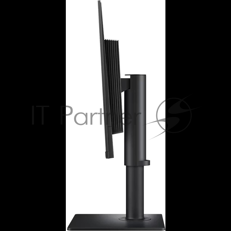 Samsung S24D400GAI 23.6 LCD IPS 1920x1080 100Hz 5ms 250cd 16:9 D-Sub 2xHDMI DisplayPort 2xUSB HAS Pivot Internal Vesa