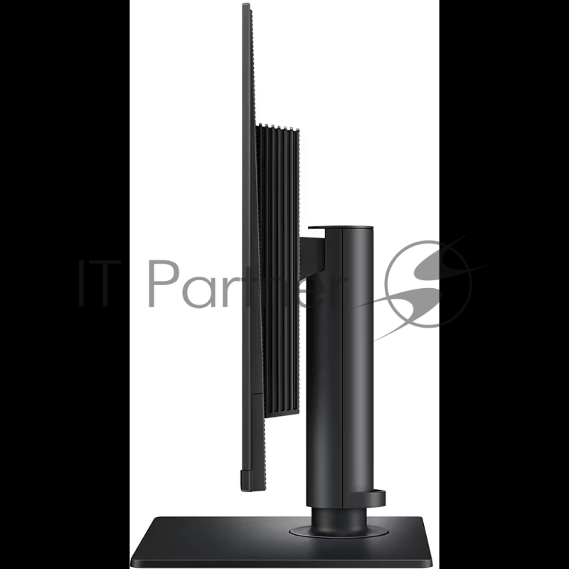 Samsung S24D400GAI 23.6 LCD IPS 1920x1080 100Hz 5ms 250cd 16:9 D-Sub 2xHDMI DisplayPort 2xUSB HAS Pivot Internal Vesa