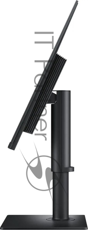 Монитор Samsung 27 S27D400GAI, 16:9, IPS, FHD, 5ms, 250cd, 100Hz, HDMI, DP, USB, HAS