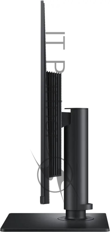 Монитор Samsung 27 S27D400GAI, 16:9, IPS, FHD, 5ms, 250cd, 100Hz, HDMI, DP, USB, HAS