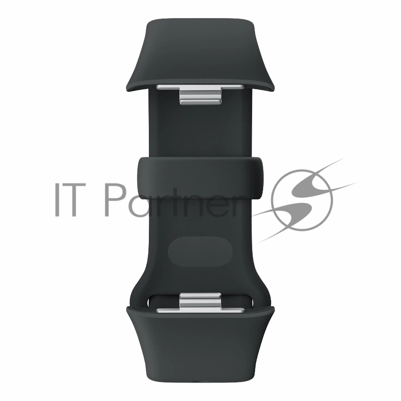 Фитнес трекер Xiaomi Smart Band 9 Pro Obsidian Black M2402B1 (BHR8710GL)